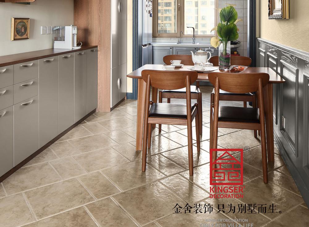 王建輝|設計是一種修行，更是一種需要匠心的藝術