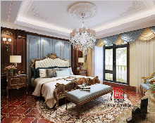 營(yíng)造高級(jí)感的家裝，歐式風(fēng)家具如何選?