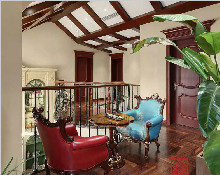 你們知道家里裝飾綠植，有什么好處么!