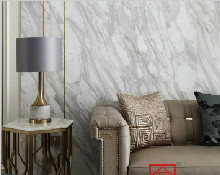 幾款經(jīng)典色系的瓷磚搭配，你了解嗎?