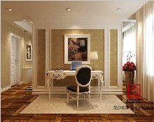 石家莊裝修150平的房子，包含軟裝家具需要多少錢?