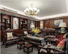 石家莊裝修十大風(fēng)水禁忌，房屋裝修必看