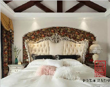 想要自己的桃花運(yùn)足夠旺，臥室風(fēng)水布置要知道