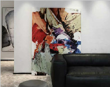 冬季裝修好處竟然這么多，看完趕緊動(dòng)工吧!