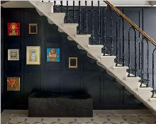 新房住宅裝修隔音做得好，在家休息沒人“吵”