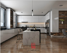 家裝燈帶設(shè)計(jì)想要更高級(jí)，位置裝對(duì)也很關(guān)鍵，快來學(xué)起來