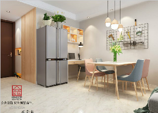 別墅裝修中幾個(gè)需要注意的細(xì)節(jié)，您知曉嗎?