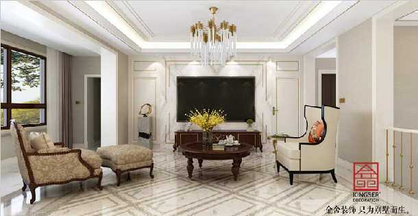 石家莊新房裝修注意這7個小細(xì)節(jié)，入住后省心省事