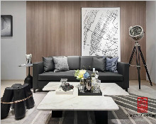 裝修風水都有什么注意事項