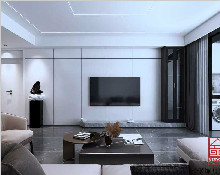 飄窗空間別浪費(fèi)，帶你解鎖5種裝修新方式