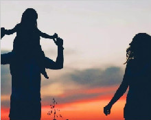 墅說/ 聆聽36.5 ℃的家。