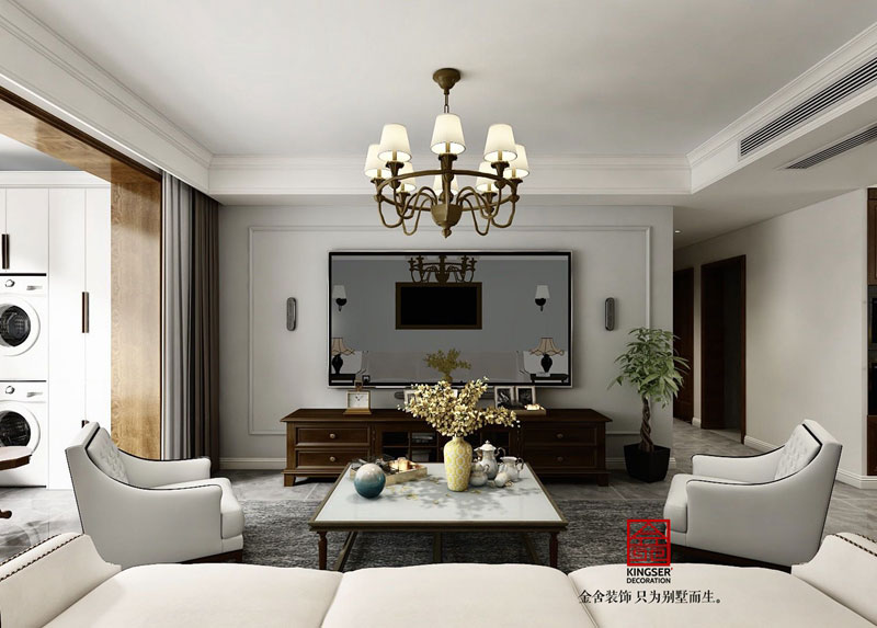 室內(nèi)裝修材料常見(jiàn)問(wèn)題