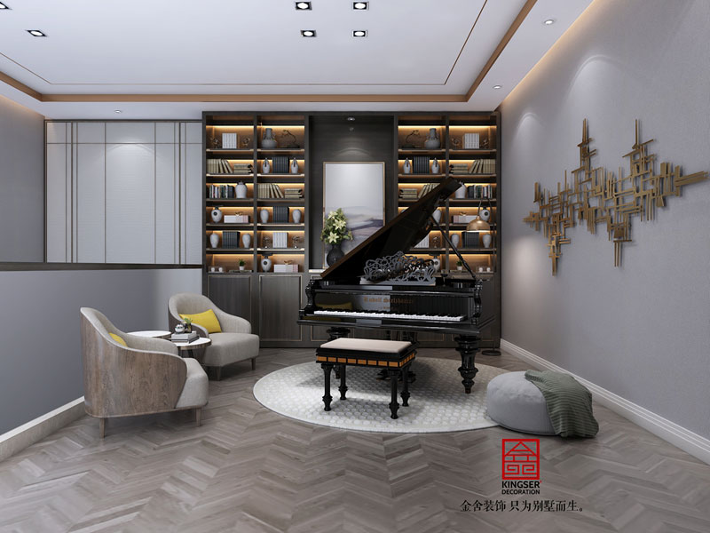 2022石家莊裝修設(shè)計公司排行