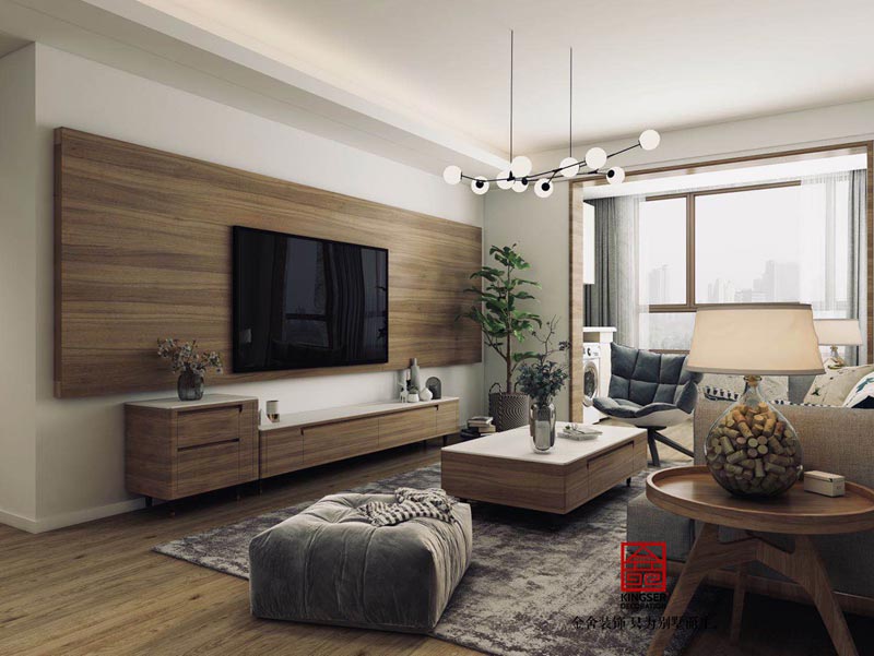 房屋裝修基本常識(shí)有什么？室內(nèi)裝修新手指南！