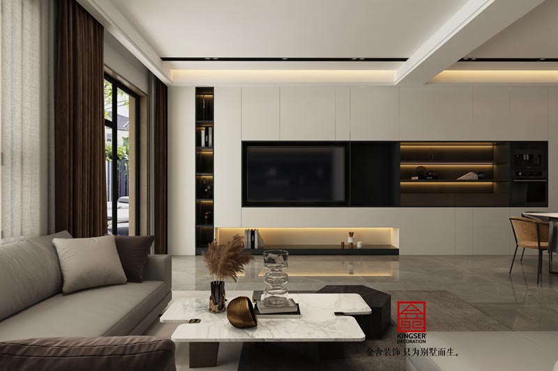 怎樣避免落入室內(nèi)裝修圈套？