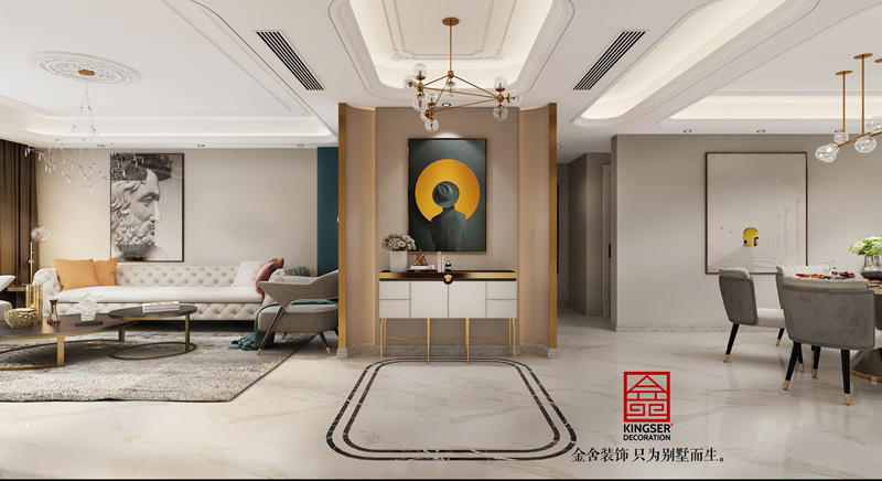 怎樣避免落入室內(nèi)裝修圈套？