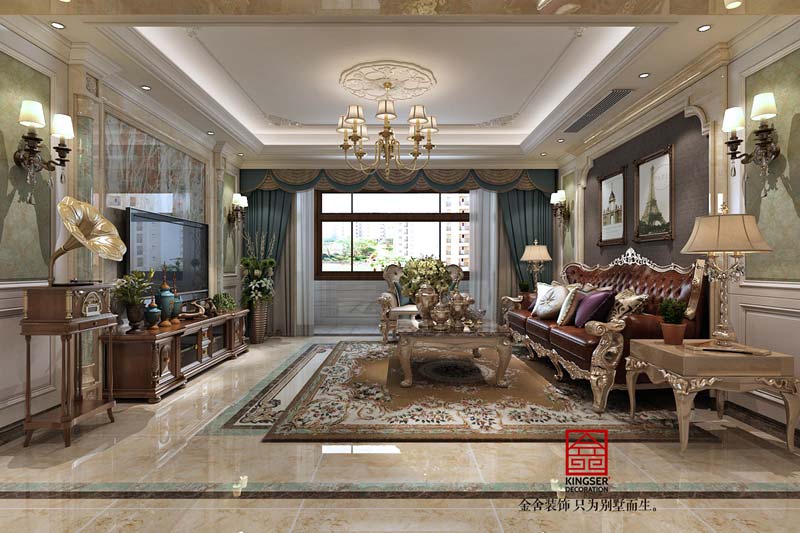 ?裝修需要挑選季節(jié)？夏天進(jìn)行房屋裝修好不好？