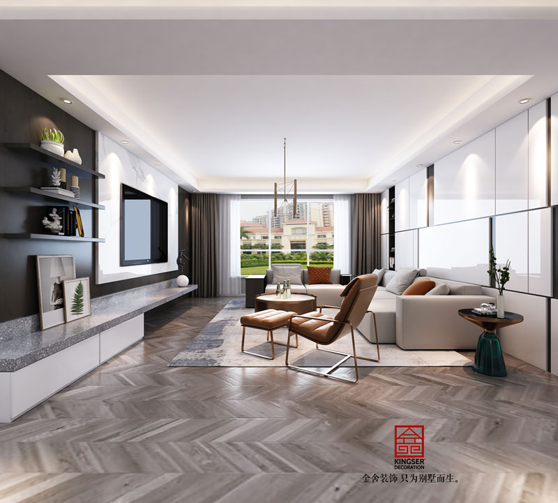 ?石家莊裝修怎樣省錢?