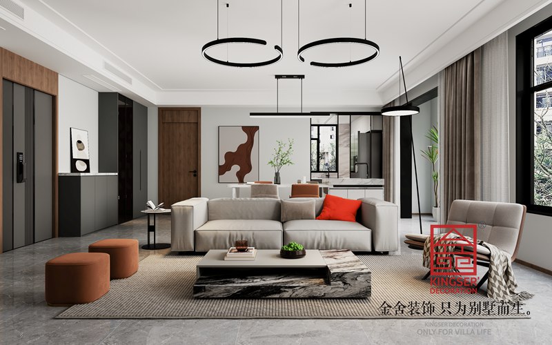 ?石家莊裝修報(bào)價(jià)是如何計(jì)算的？