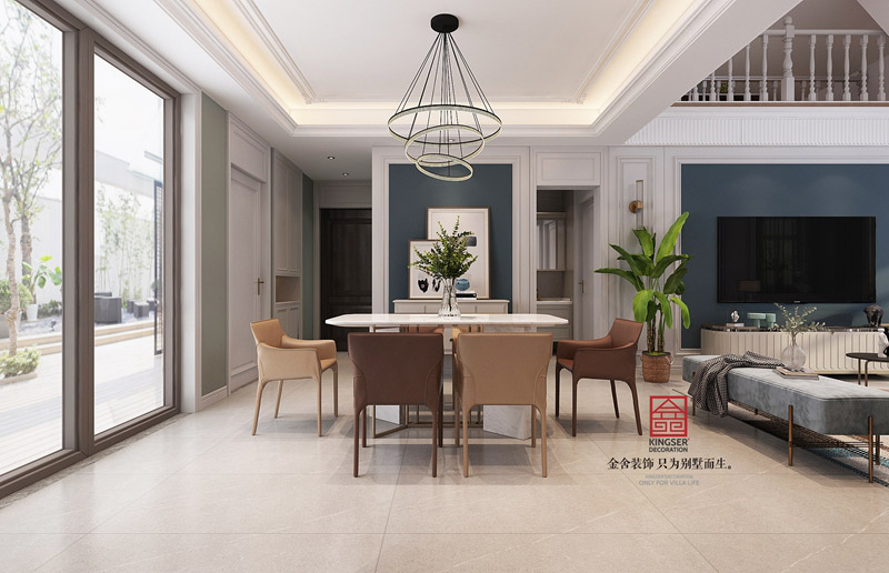 石家莊裝修費(fèi)用多少錢(qián)？