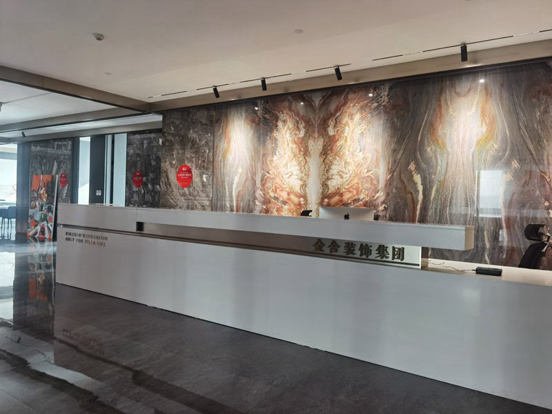 石家莊室內裝修設計師怎么選擇？