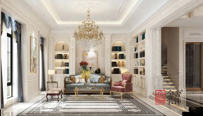 如何挑選一家性價比高的裝修公司？