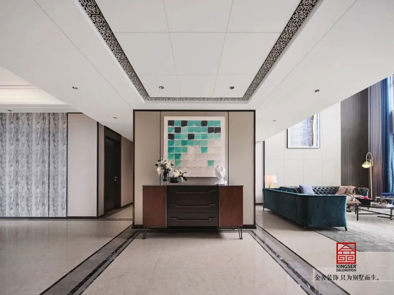 石家莊裝修公司報(bào)價(jià)表詳解：揭秘裝修費(fèi)用的細(xì)節(jié)！