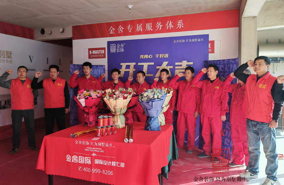 fb06fe9f012abfcca0971be6b5929f1