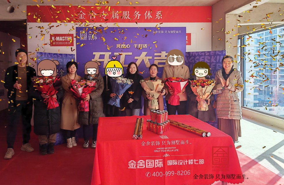 e9ec8bcb2091b5b39f89aae015d2537